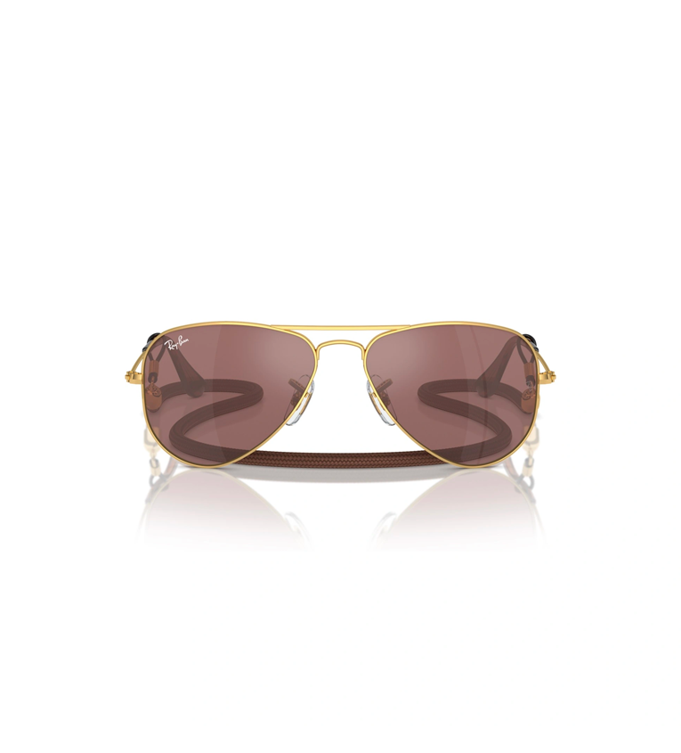 Aviator Junior - RJ9506S