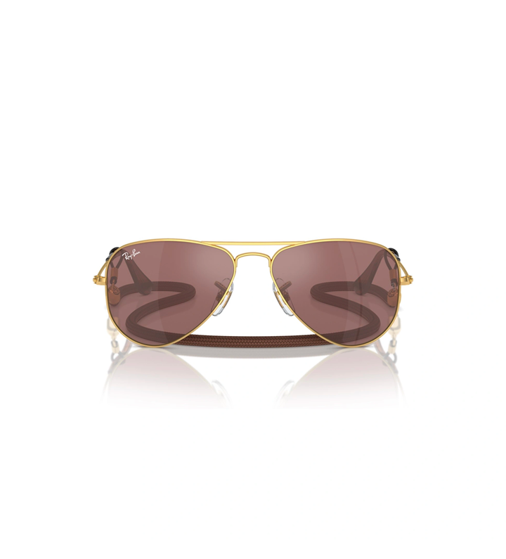 Aviator Junior - RJ9506S