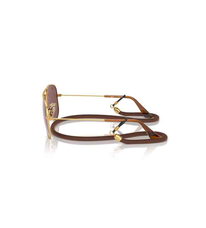 Aviator Junior - RJ9506S