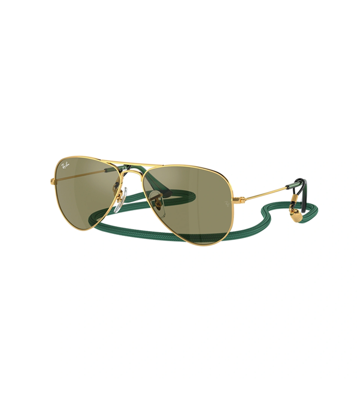 Aviator Junior - RJ9506S