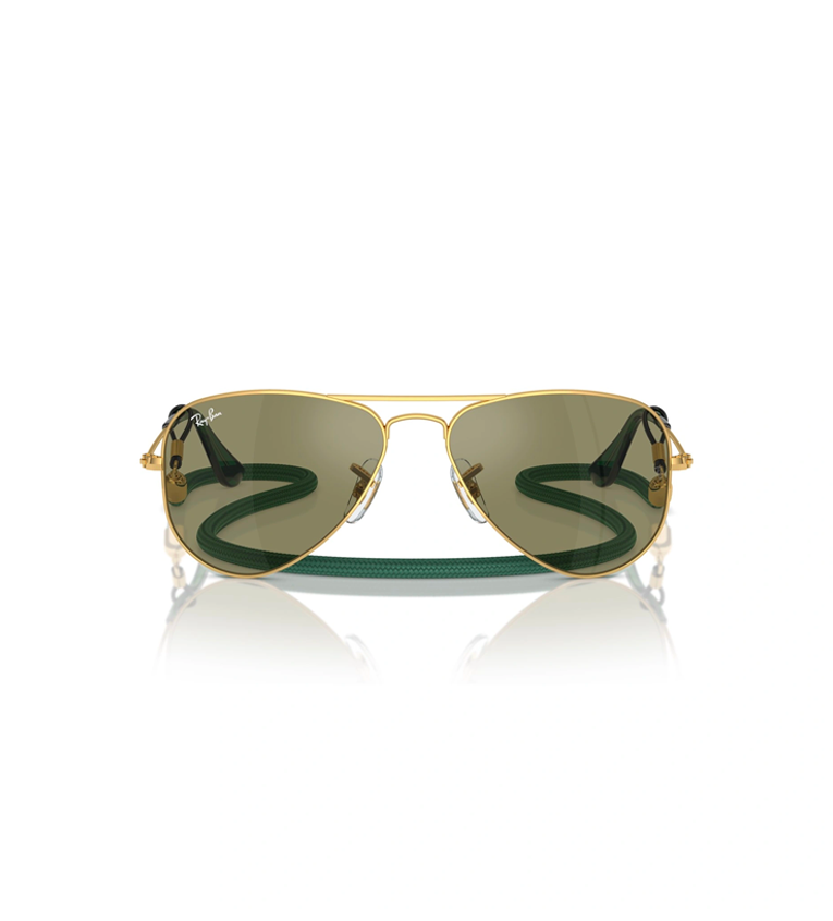 Aviator Junior - RJ9506S