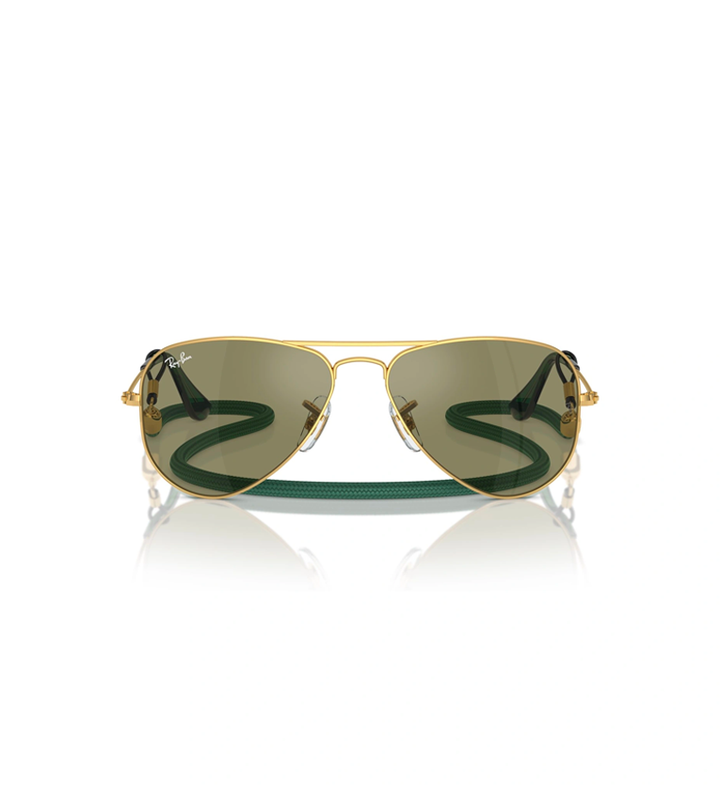 Aviator Junior - RJ9506S