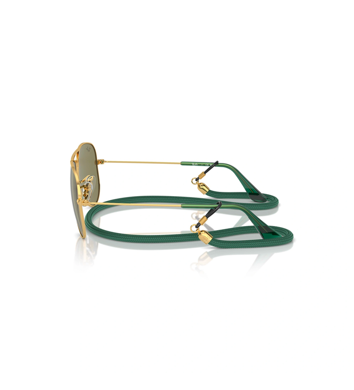 Aviator Junior - RJ9506S