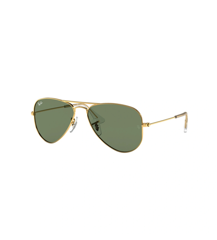Aviator Junior - RJ9506S