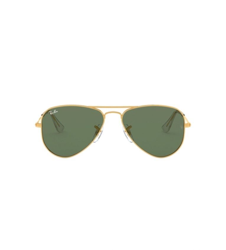 Aviator Junior - RJ9506S