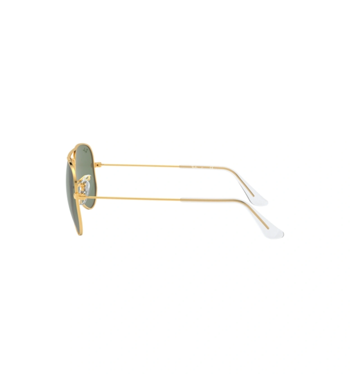 Aviator Junior - RJ9506S