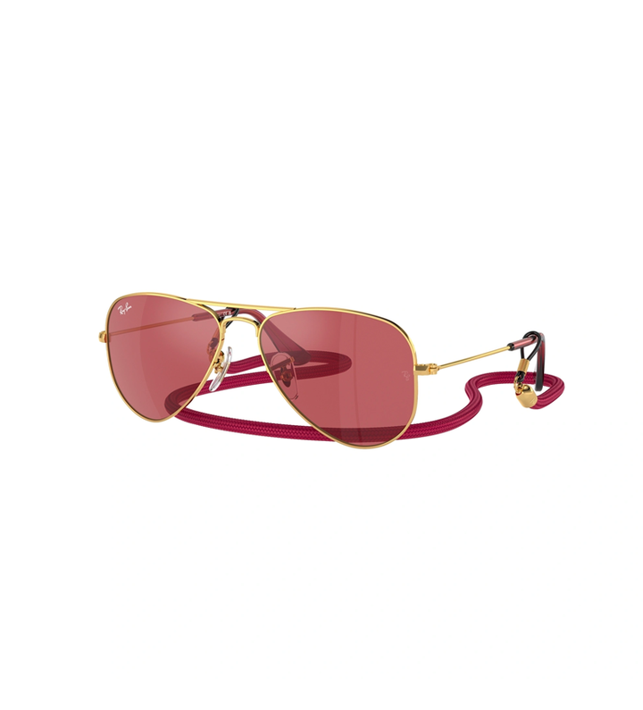 Aviator Junior - RJ9506S