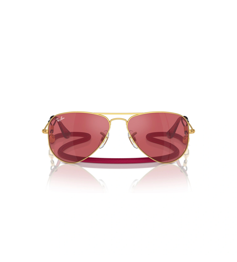 Aviator Junior - RJ9506S