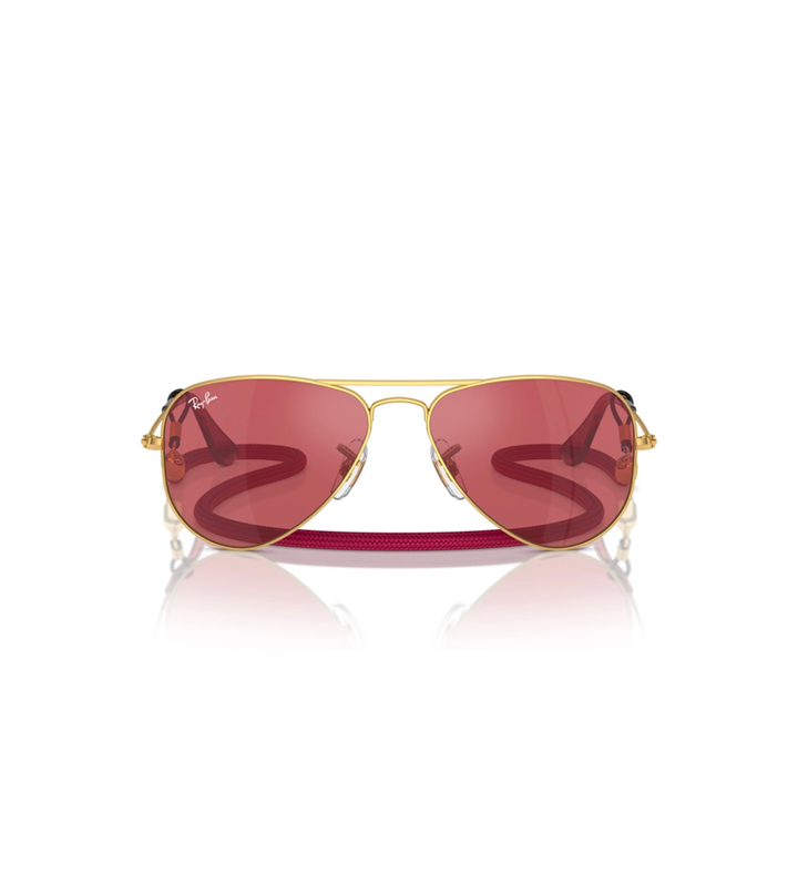 Aviator Junior - RJ9506S