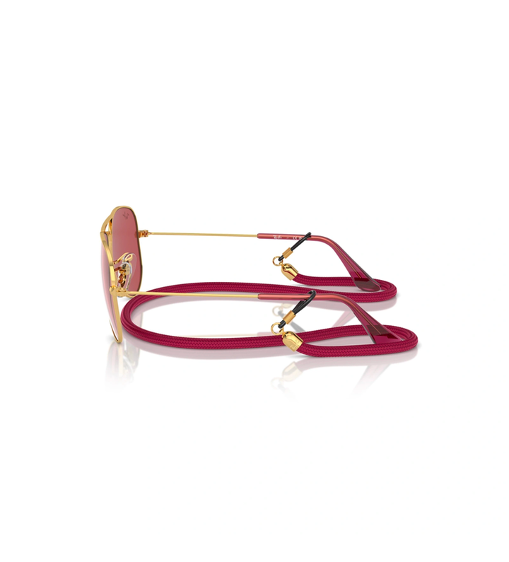 Aviator Junior - RJ9506S