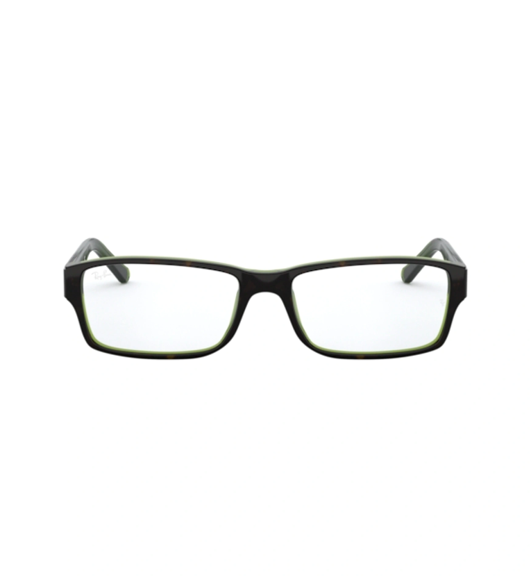 Rx5169 Optics
