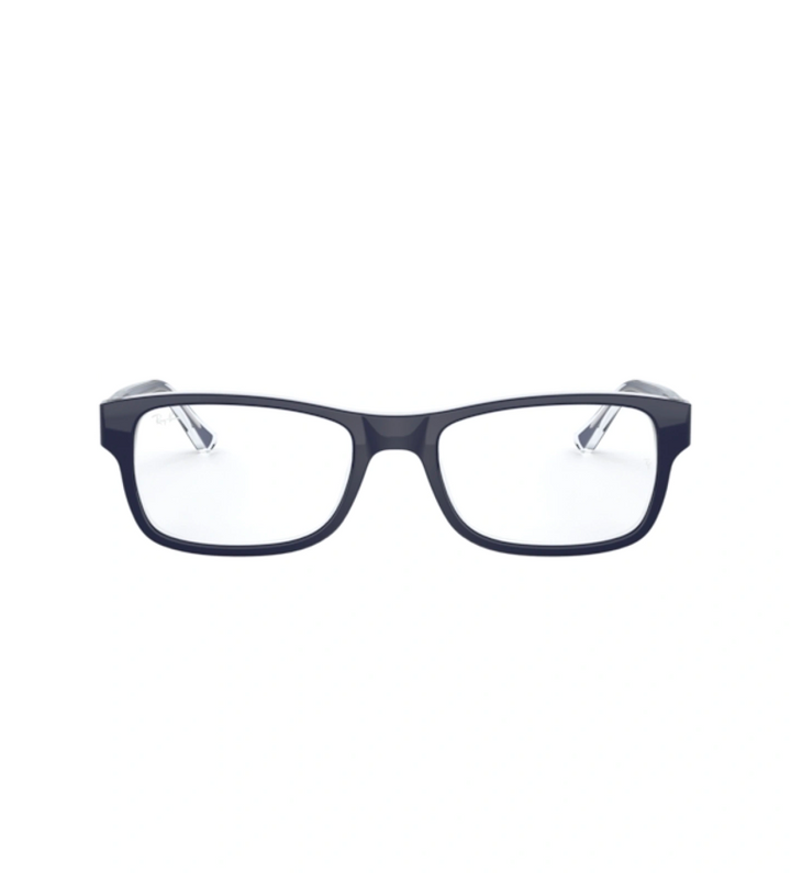Rx5268 Optics