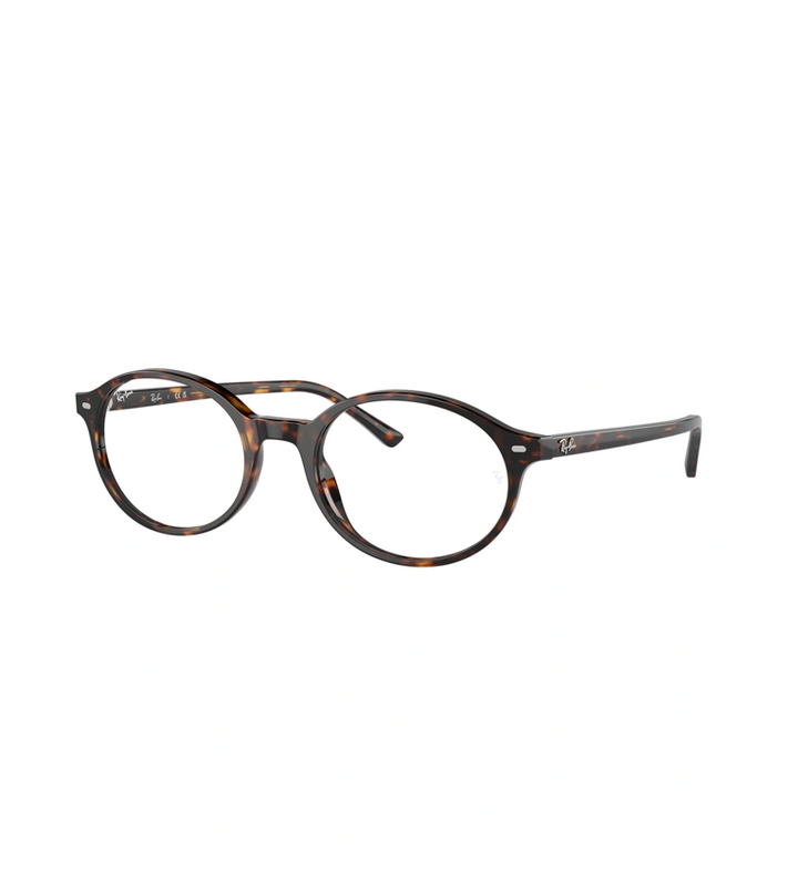 German Optics - Rx5429