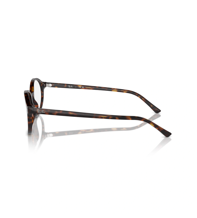 German Optics - Rx5429