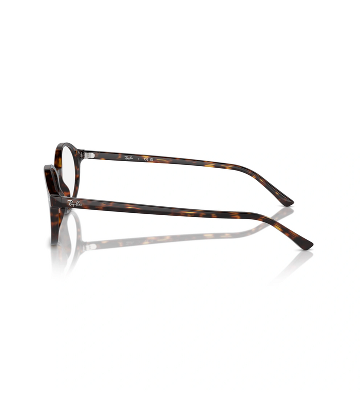 German Optics - Rx5429