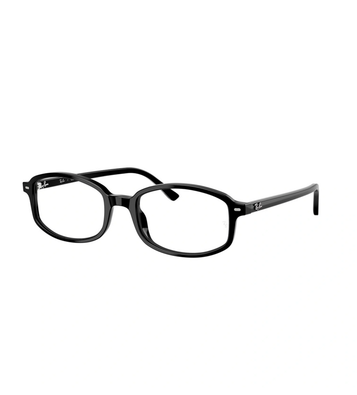 Sam Optics - RX5432