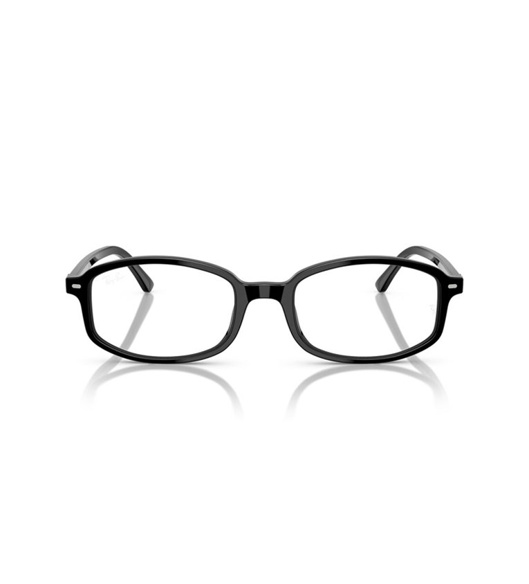 Sam Optics - RX5432