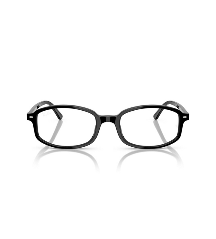 Sam Optics - RX5432