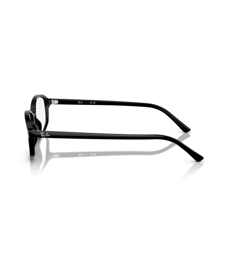 Sam Optics - RX5432