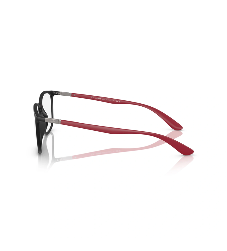 Liteforce Optics - Rx7199