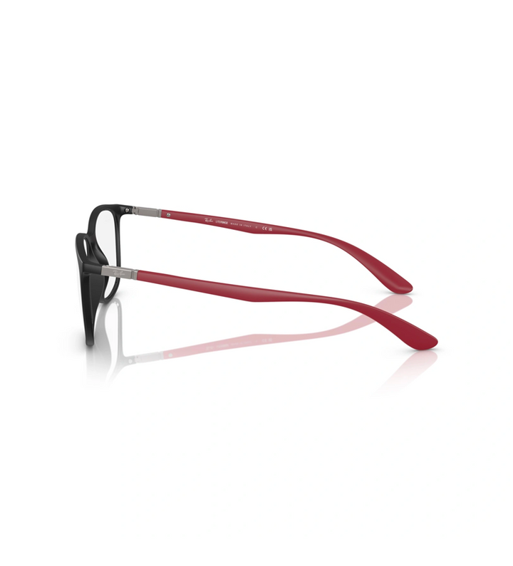 Liteforce Optics - Rx7199