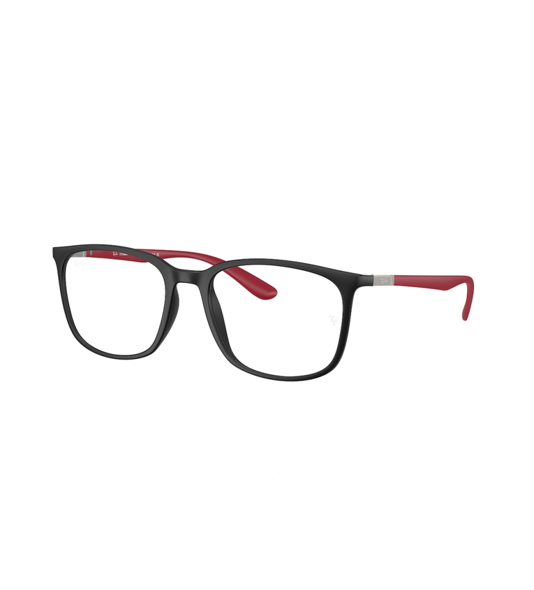 Liteforce Optics - Rx7199