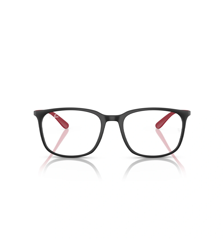 Liteforce Optics - Rx7199