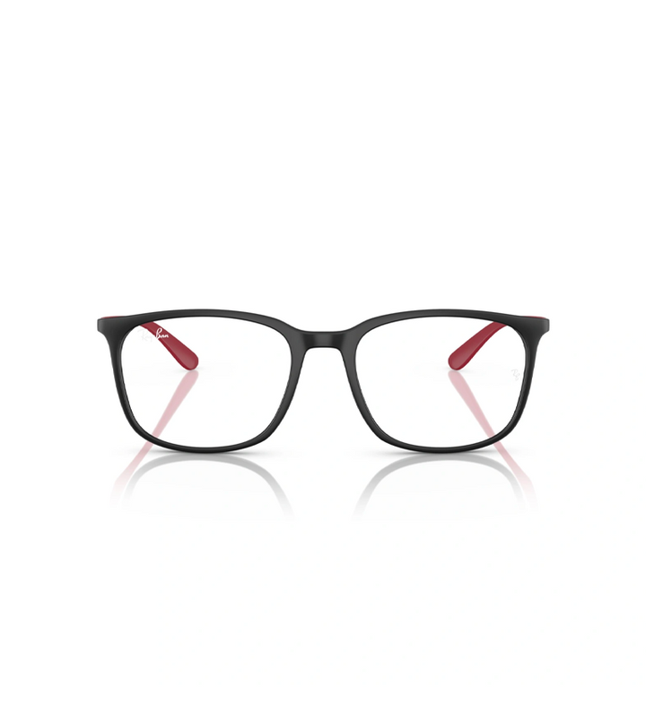 Liteforce Optics - Rx7199