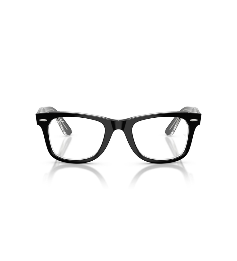 Wayfarer Ease Optics - Rb4340 