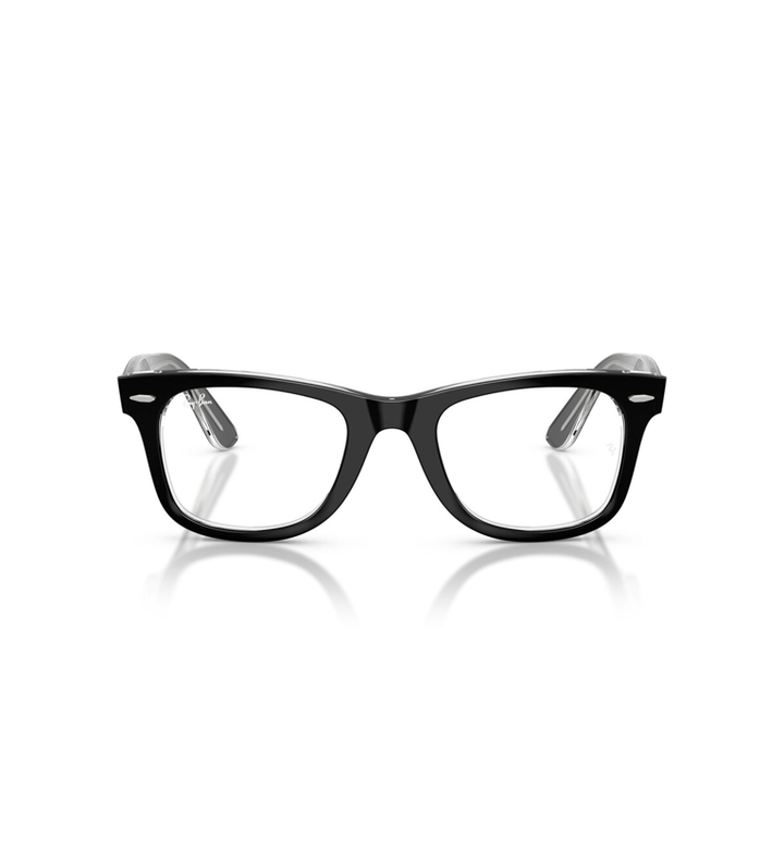 Wayfarer Ease Optics - Rb4340 