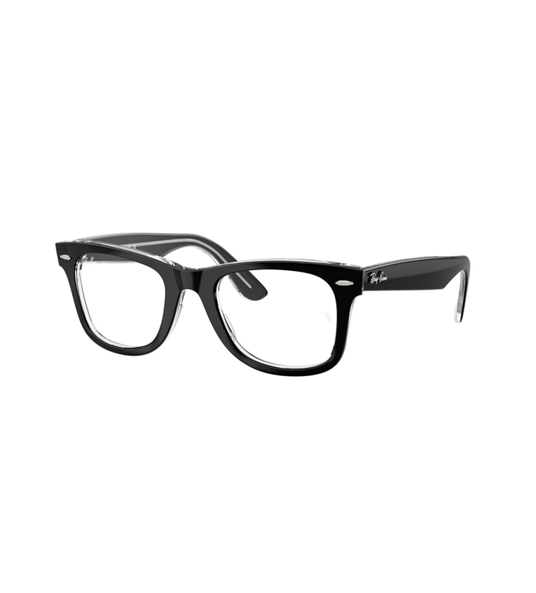 Wayfarer Ease Optics - Rb4340 