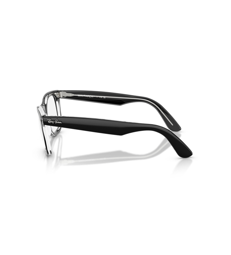 Wayfarer Ease Optics - Rb4340 
