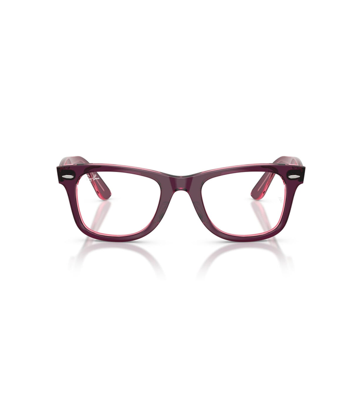 Wayfarer Ease Optics - Rb4340 