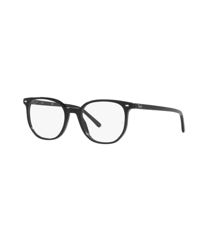 Elliot Optics - Rx5397 