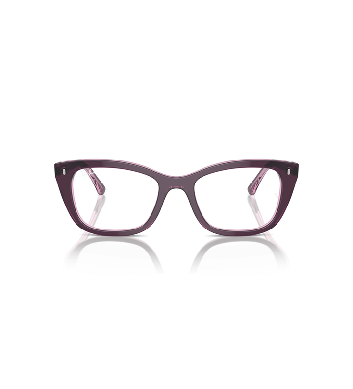 RX5433 Optics