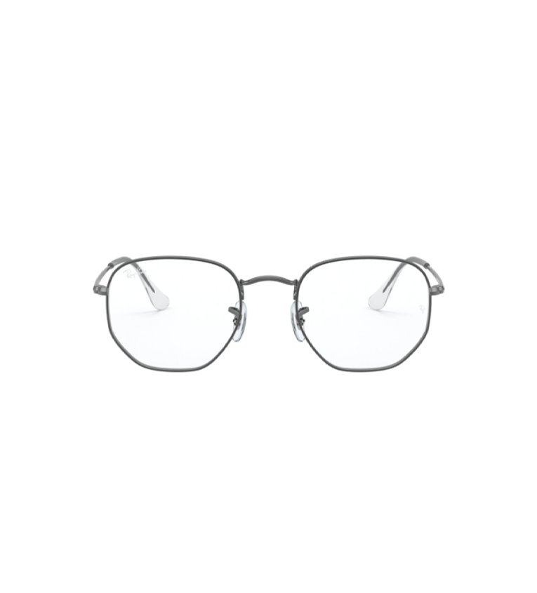 Hexagonal Optics - Rx6448