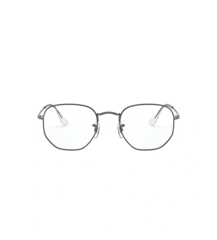 Hexagonal Optics - Rx6448