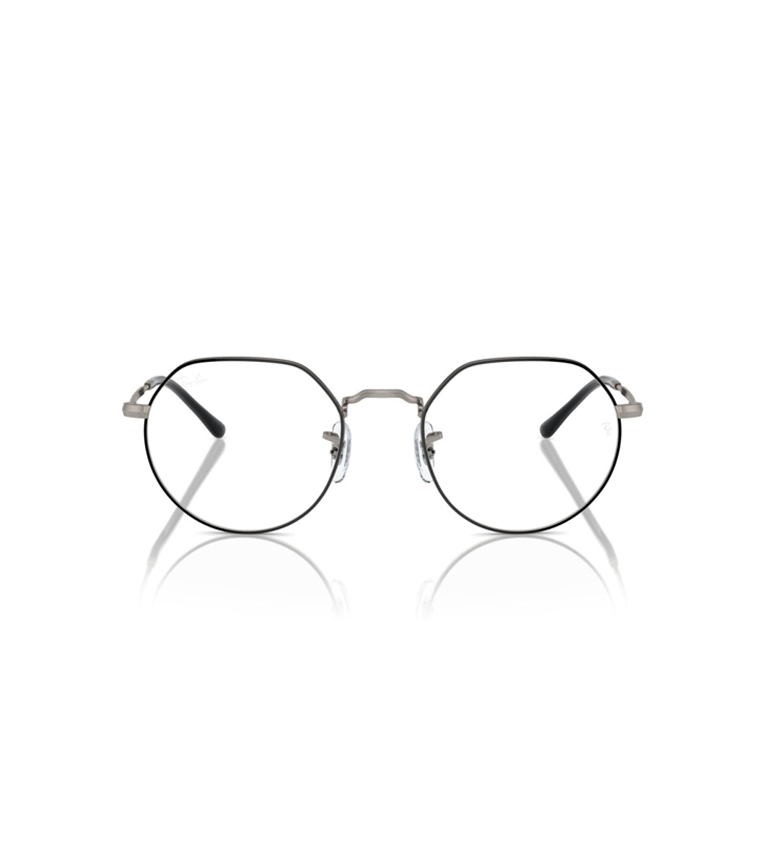 Jack Optics - Rx6465