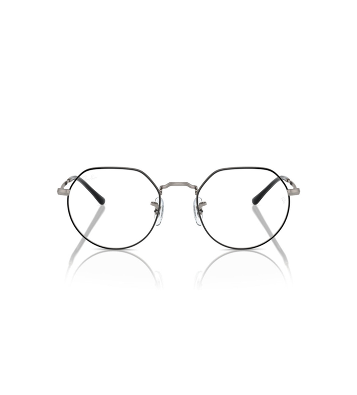 Jack Optics - Rx6465