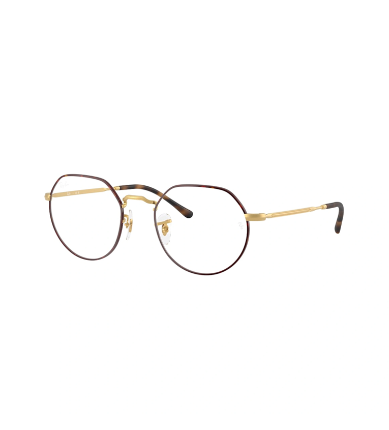 Jack Optics - Rx6465