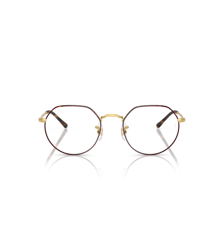 Jack Optics - Rx6465