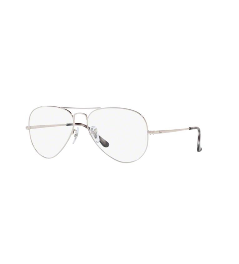 Aviator Optics - Rx6489