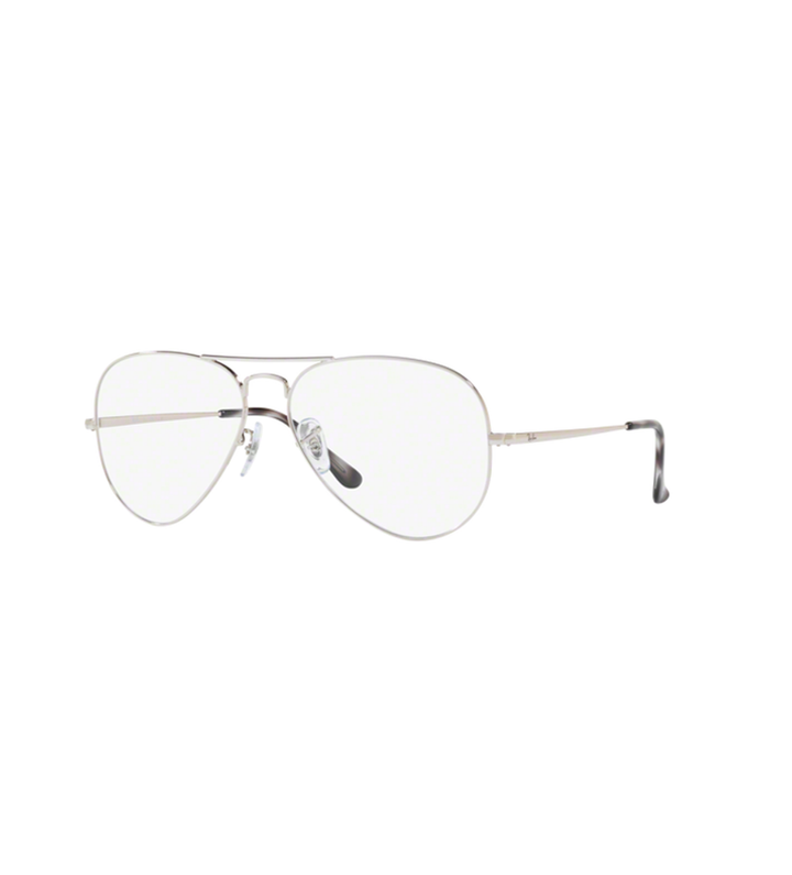 Aviator Optics - Rx6489