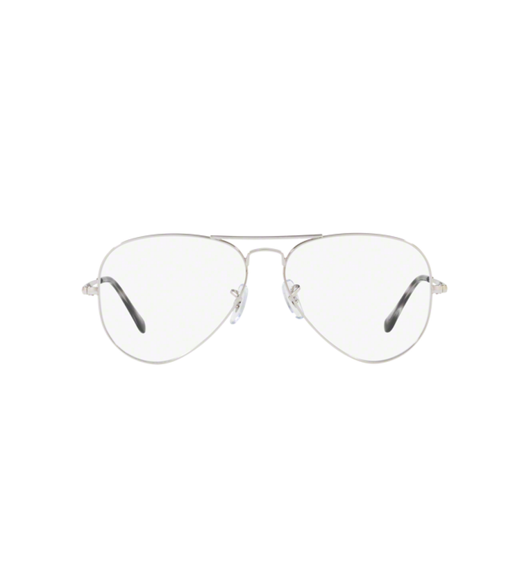 Aviator Optics - Rx6489