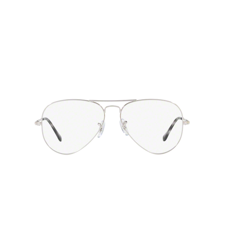 Aviator Optics - Rx6489