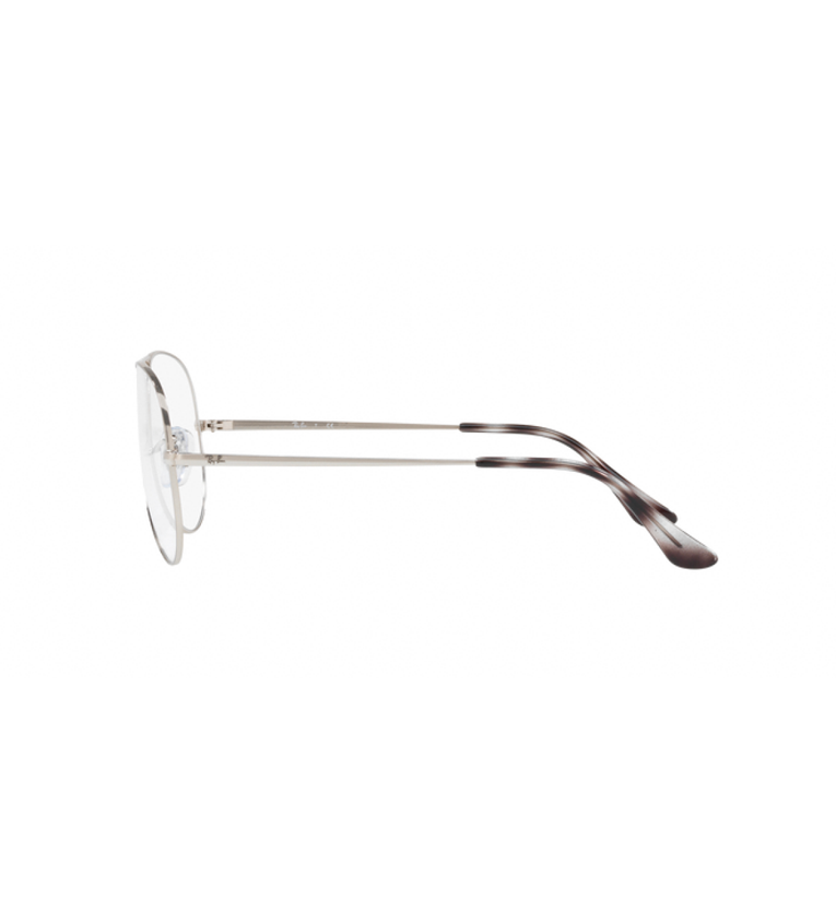 Aviator Optics - Rx6489
