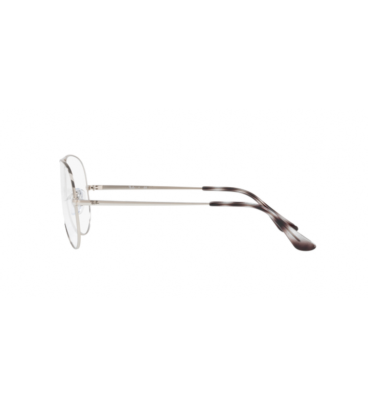 Aviator Optics - Rx6489