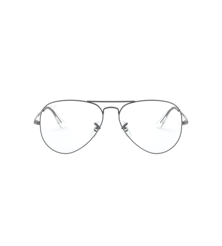Aviator Optics - Rx6489
