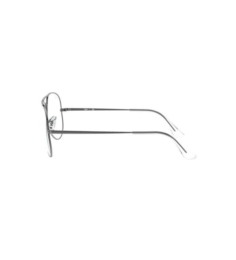 Aviator Optics - Rx6489