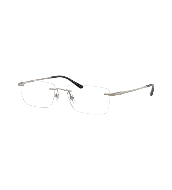 RX8781D Optics